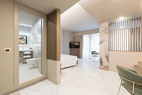 Baires Guest House