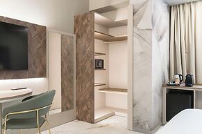 Baires Guest House