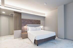Baires Guest House