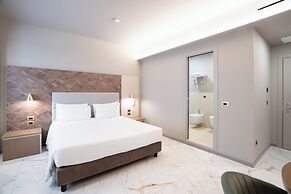 Baires Guest House