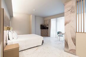 Baires Guest House