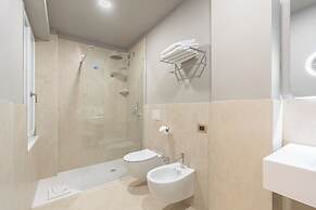 Baires Guest House