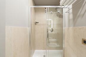 Baires Guest House