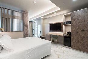 Baires Guest House