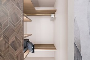 Baires Guest House