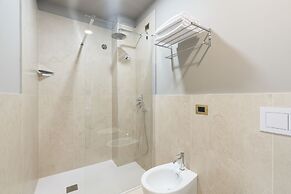 Baires Guest House