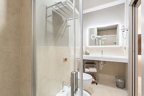 Baires Guest House