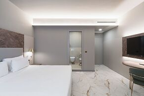 Baires Guest House