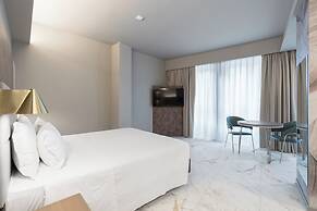 Baires Guest House