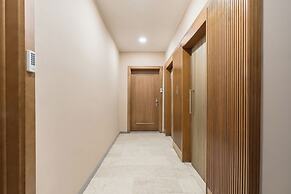 Baires Guest House