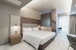 Baires Guest House