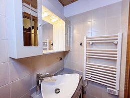 La Maison Pilly