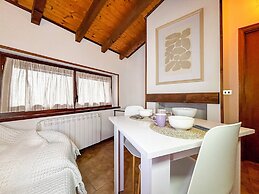 La Maison Pilly