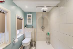 Snug 1 Bed Apartment