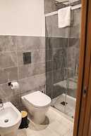 5 Santi Rooms
