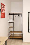 5 Santi Rooms