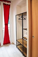 5 Santi Rooms