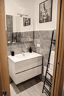 5 Santi Rooms