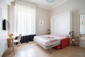 SIGIERI APARTMENTS