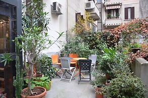 SIGIERI APARTMENTS