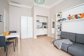 SIGIERI APARTMENTS