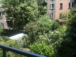 SIGIERI APARTMENTS