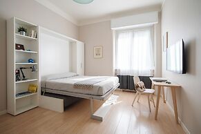 SIGIERI APARTMENTS
