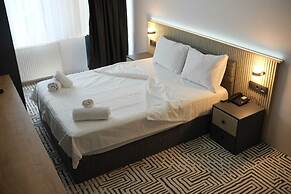 ARGUN OTEL