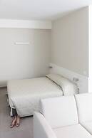 CIRENE APARTMENTS