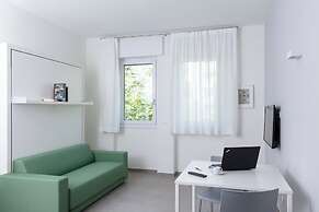 CIRENE APARTMENTS
