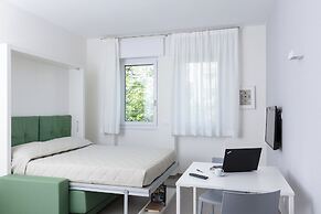 CIRENE APARTMENTS