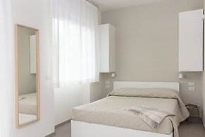 CIRENE APARTMENTS
