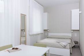 CIRENE APARTMENTS