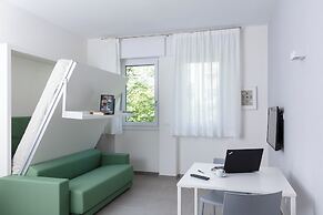CIRENE APARTMENTS