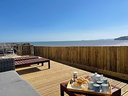 Crows Nest Dawlish