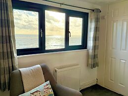 Crows Nest Dawlish