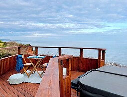 Crows Nest Dawlish