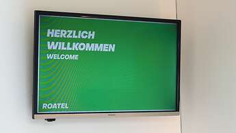 Roatel Wörnitz A7