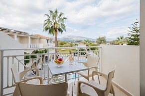 Vivian Hotel