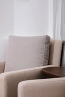 chic hotel rabat