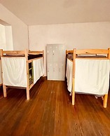 Avokanto hostel