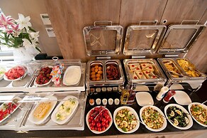 Forty Nişantaşı Hotel & SPA