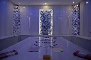 Forty Nişantaşı Hotel & SPA