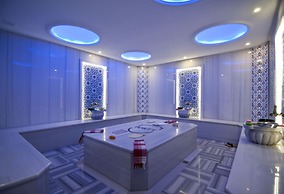 Forty Nişantaşı Hotel & SPA