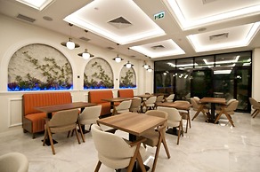 Forty Nişantaşı Hotel & SPA