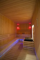 Forty Nişantaşı Hotel & SPA