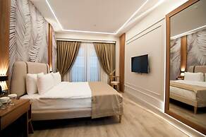 Forty Nişantaşı Hotel & SPA