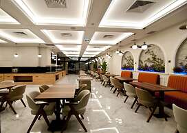 Forty Nişantaşı Hotel & SPA