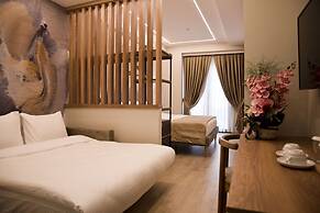 Forty Nişantaşı Hotel & SPA
