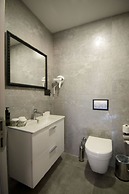 Forty Nişantaşı Hotel & SPA